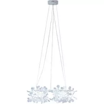 Подвесная люстра LOFT IT