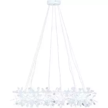 Подвесная люстра LOFT IT