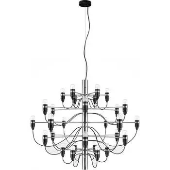 Подвесная люстра LOFT IT