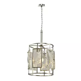 Подвесная люстра Lumien Hall