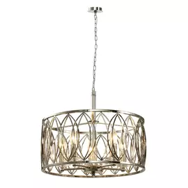 Подвесная люстра Lumien Hall