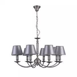 Подвесная люстра Lumien Hall