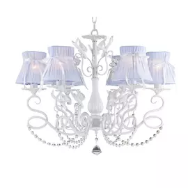 Подвесная люстра Lumien Hall