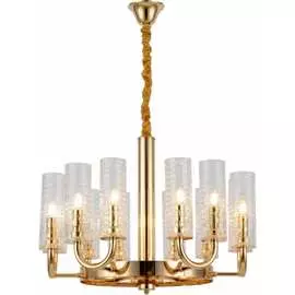 Подвесная люстра Lumina Deco