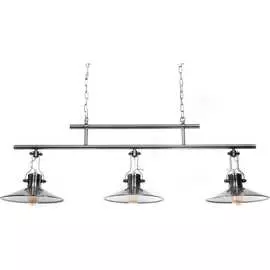 Подвесная люстра Lumina Deco