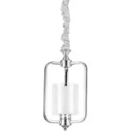 Подвесная люстра Lumina Deco