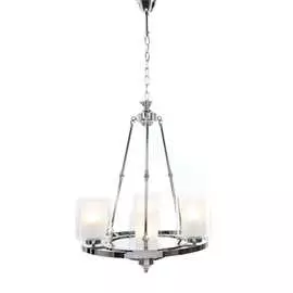 Подвесная люстра Lumina Deco