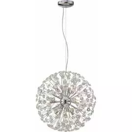 Подвесная люстра LUSSOLE