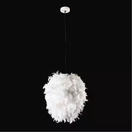 Подвесная люстра LUSSOLE