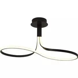 Подвесная люстра MANTRA