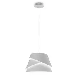 Подвесная люстра MANTRA ALBORAN 5862