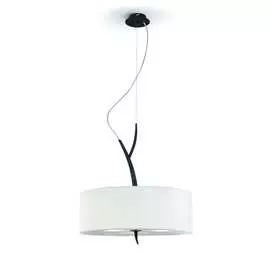 Подвесная люстра MANTRA