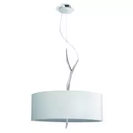 Подвесная люстра MANTRA EVE 1133