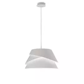 Подвесная люстра MANTRA ALBORAN 5861