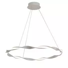 Подвесная люстра MANTRA MADAGASCAR 6571