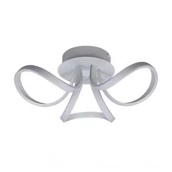 Подвесная люстра MANTRA