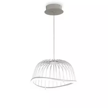 Подвесная люстра MANTRA CELESTE 6682