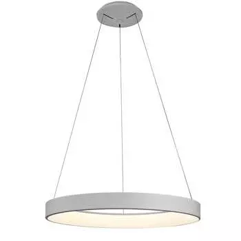 Подвесная люстра MANTRA