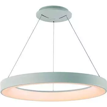 Подвесная люстра MANTRA