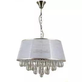 Подвесная люстра Omnilux