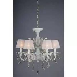 Подвесная люстра Omnilux