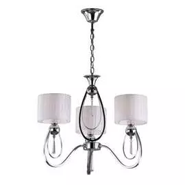 Подвесная люстра Omnilux