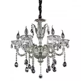 Подвесная люстра Omnilux