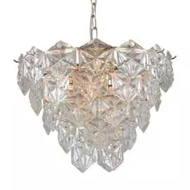 Подвесная люстра Omnilux