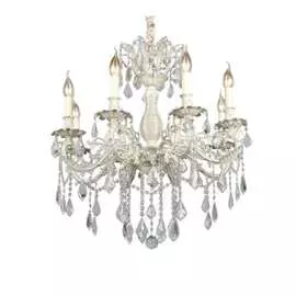 Подвесная люстра Omnilux