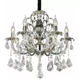 Подвесная люстра Omnilux