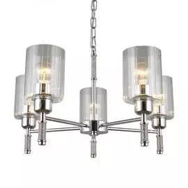 Подвесная люстра Omnilux