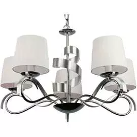 Подвесная люстра Omnilux