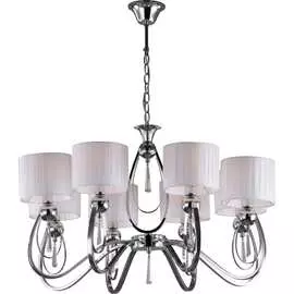 Подвесная люстра Omnilux