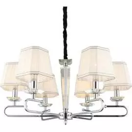 Подвесная люстра Omnilux