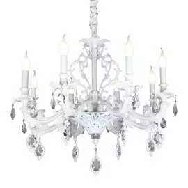 Подвесная люстра Omnilux