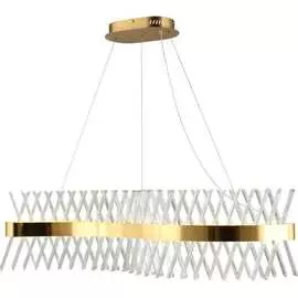 Подвесная люстра Omnilux