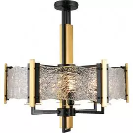 Подвесная люстра Omnilux