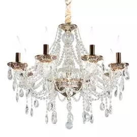 Подвесная люстра Omnilux