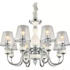 Подвесная люстра Omnilux