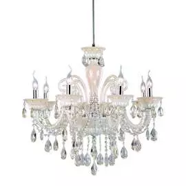 Подвесная люстра Omnilux