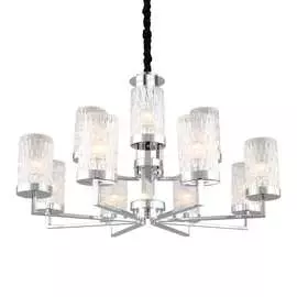 Подвесная люстра Omnilux