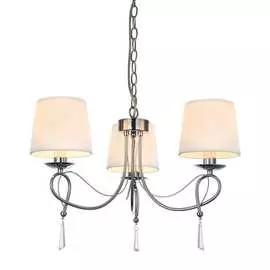 Подвесная люстра Omnilux