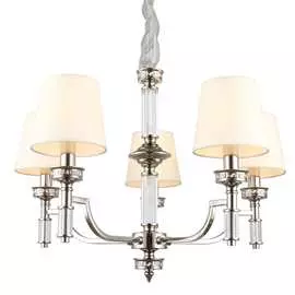 Подвесная люстра Omnilux