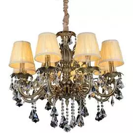 Подвесная люстра Omnilux