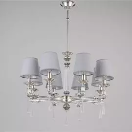 Подвесная люстра Omnilux