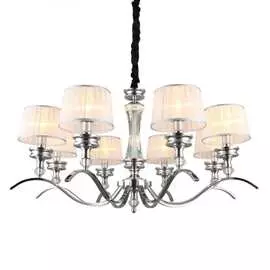 Подвесная люстра Omnilux