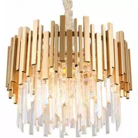 Подвесная люстра Omnilux