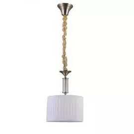 Подвесная люстра Omnilux