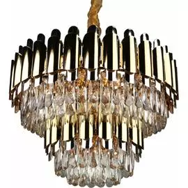 Подвесная люстра Omnilux