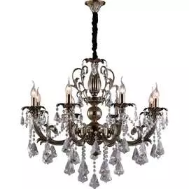 Подвесная люстра Omnilux